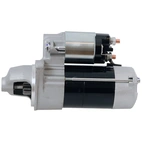 Starter motor 12V-1.1kW