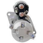 Starter motor 12V-1.1kW