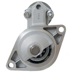 Starter motor 12V-1.1kW