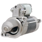 Starter motor 12V-1.1kW