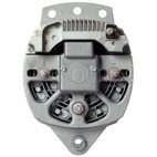 Industrial / Marine Alternator 24V-100A