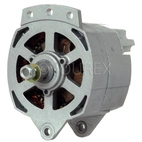 Industrial / Marine Alternator 24V-100A