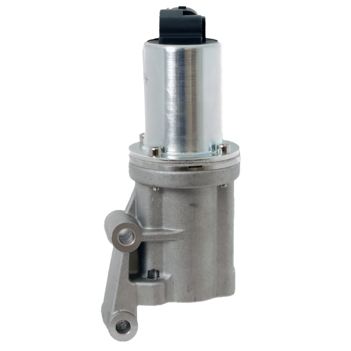 EGR valve fits Hyundai