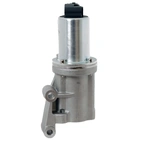 EGR valve fits Hyundai