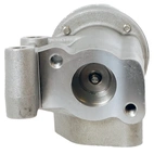 EGR valve fits Hyundai