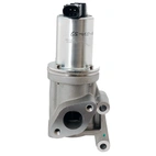 EGR valve fits Hyundai