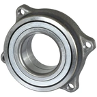 Wheel bearing kit fits MB