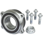 Wheel bearing kit fits MB