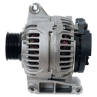 Alternator 24V-150A