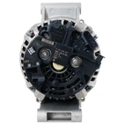 Alternator 24V-150A