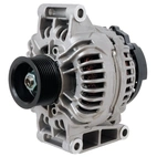 Alternator 24V-150A