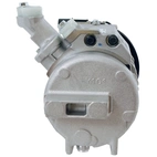 A/C Compressor fits Mitsubishi