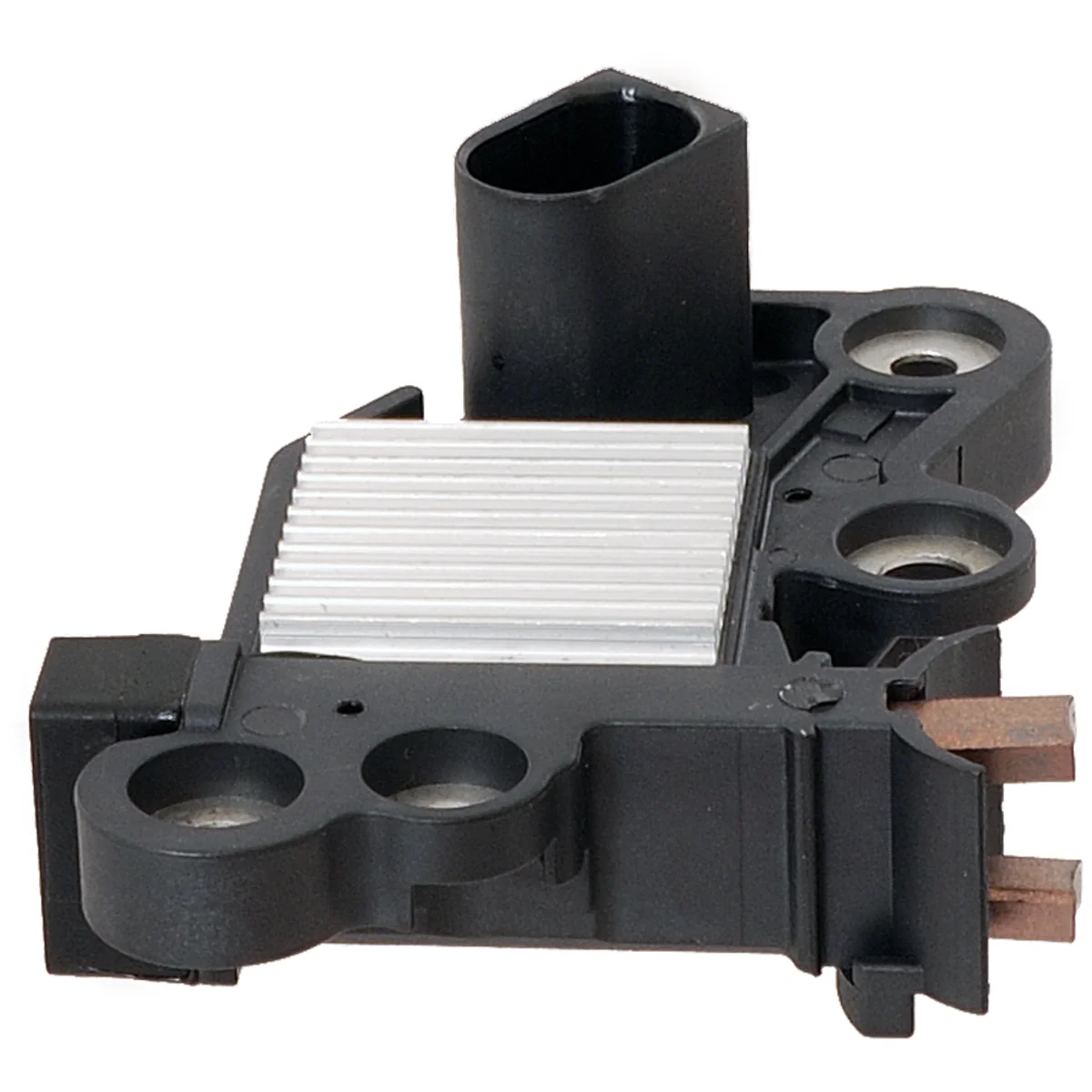 Voltage regulator 14V replacement 0272220823