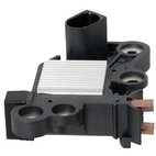 Voltage regulator 14V replacement 0272220823