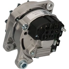 HC-Cargo Alternator