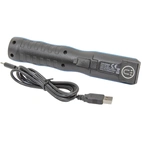 Inspection lamp LED 600 lum.