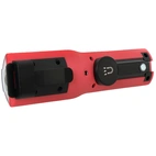 Inspection lamp LED 600 lum.