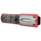 Inspection lamp LED 600 lum.