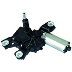 Windshield wiper motor fits VW