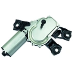 Windshield wiper motor fits VW