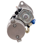 Kubota Starter motor 12V-2.2kW