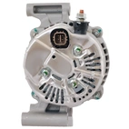 Alternator 12V-120A (A/T)