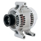 Alternator 12V-120A (A/T)