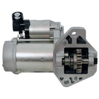 Starter motor 12V-1.2kW