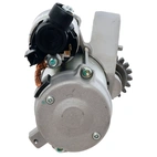 Starter motor 12V-1.2kW