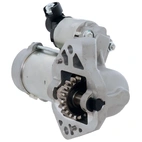 Starter motor 12V-1.2kW