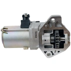 Honda USA Starter motor 12V-1.8kW