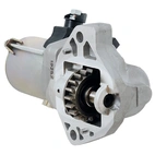 Honda USA Starter motor 12V-1.8kW