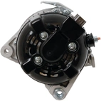 Alternator 12V-100A