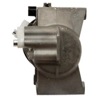 A/C Compressor Navara 2010