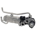 EGR Valve fits VAG