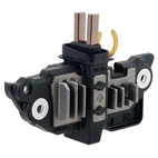 Voltage regulator 28V replacement F00M144125