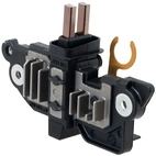 Voltage regulator 28V replacement F00M144125