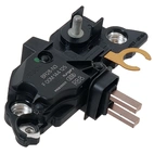 Voltage regulator 28V replacement F00M144125