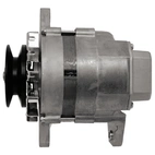 Alternator 24V-15A