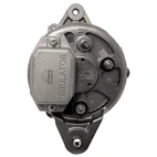 Alternator 24V-15A