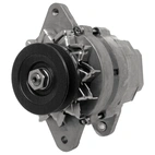 Alternator 24V-15A