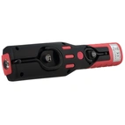 Inspection lamp LED 300lm.