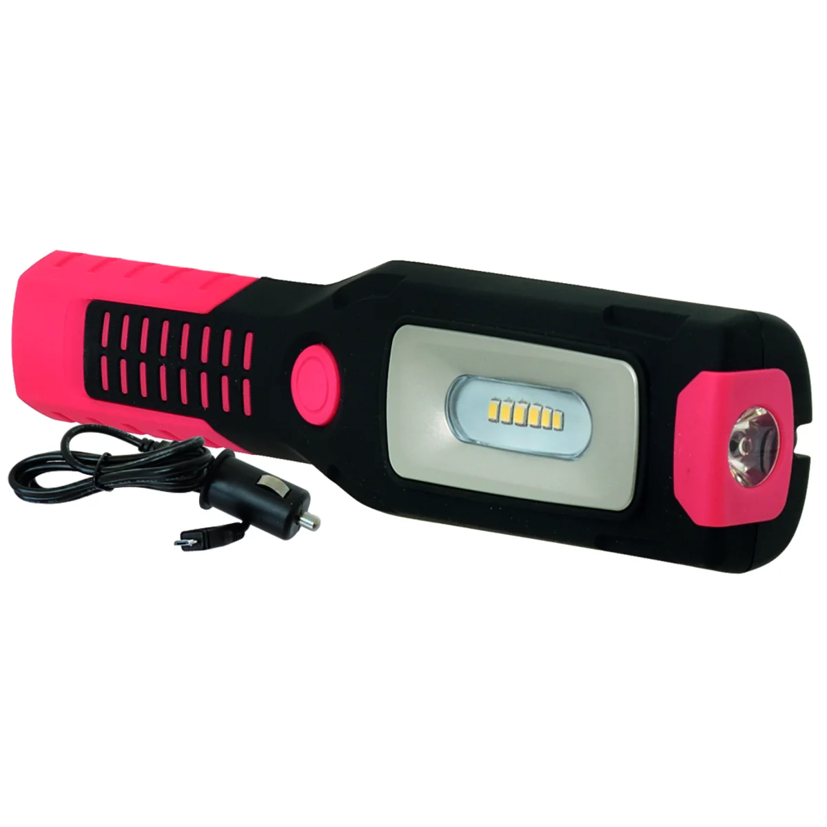 Inspection lamp LED 300lm.
