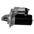 CNH Starter motor 12V-2.6kW