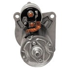 CNH Starter motor 12V-2.6kW