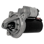 CNH Starter motor 12V-2.6kW