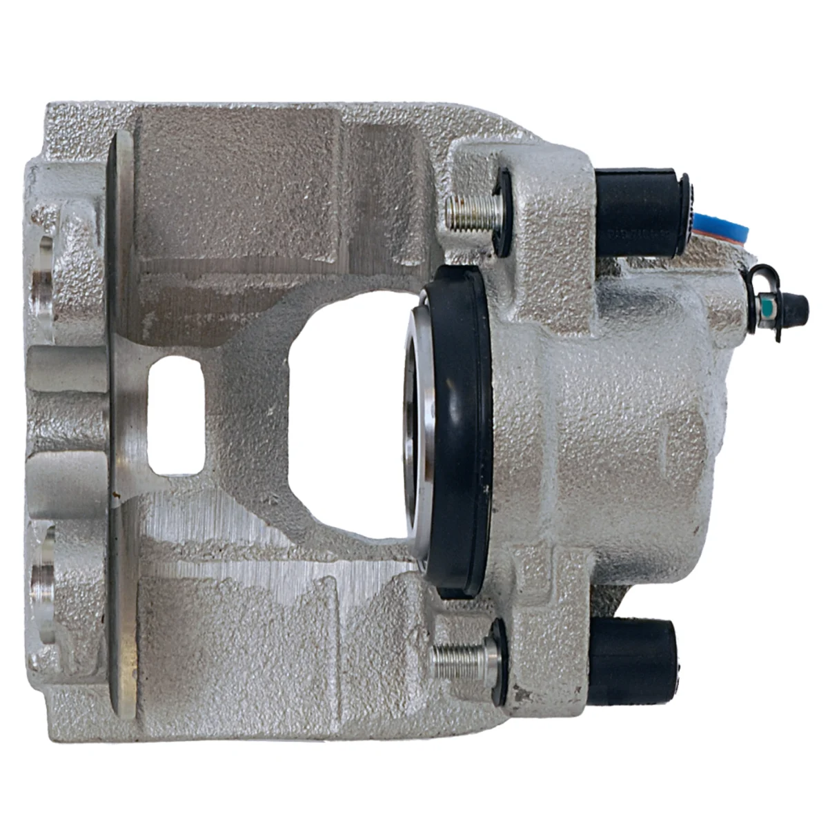 Brake caliper fits Volvo/Ford