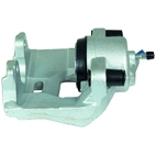 Brake caliper fits Volvo/Ford