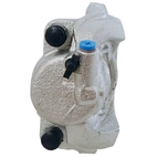 Brake caliper fits Volvo/Ford