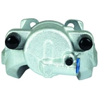 Brake caliper fits Volvo/Ford